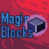 Magic Blocks