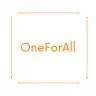 OneForAll