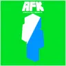 Simple Yet Advanced AFK