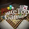 PlateTopGames
