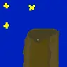 Backpack | Configuration | Multilanguage