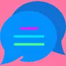 ChatSystem / GER