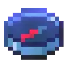 MarksAPI