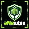 aNewbie | Newbie Protection Plugin – Folia Support & Multi-Database