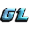GUtils Java Plugin (Challenge)