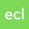 ECL