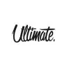 UltimatePlugin
