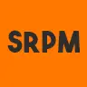 StreamableResourcePackManager