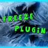 EasyFreeze | FREE FREEZE PLUGIN