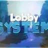 LobbySystem
