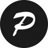 ProxyBot | TeamSpeak | AntiVPN | Support | Verify-System