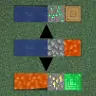 Custom Generators
