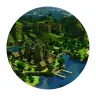 Freezy - Citybuild System