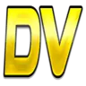 DeluxeVanish
