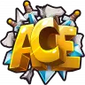 AceAnnounce » Custom Announcement Plugin