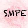 SMPEnchants