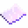 CodesPlus [1.13-1.16]