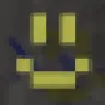 SkEmotes