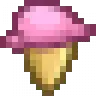 [Items] Summer items - for ItemsAdder