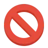 ProxyBlackList