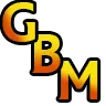 GoodByeMobs