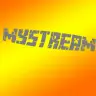 MyStream