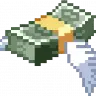 BlazeEco
