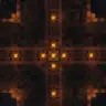 Simple ClearLag