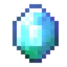 Biome Crystals