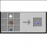 UltraDrinksReloaded  1.13 - 1.19.4