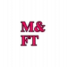 Mine and Fight