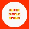 Super Simple Spawn