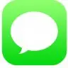 JoinMessage [1.8x-1.12x]