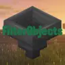 FilterObjects | 1.15-1.16 |