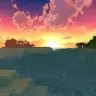 Simple MaintenanceMode