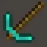 UpsideDownToolRecipes