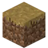 SMC - Fix Grass Path Old Ver [1.9 - 1.16.x]