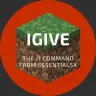 iGive