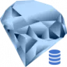 JewellsCP