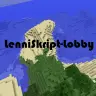 LenniLobby