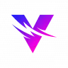 - vBroadcast -