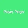 PlayerPinger