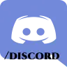 CustomSlashDiscord