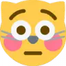 CustomJoinMSG