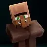 EasyVillager - Make Trading Easier