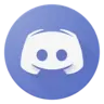 DiscordX