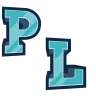 ProjectLinks ✅ COMMAND ALIASES ⭐ VAULT & ACTIONS