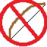 InfinityBan