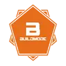 BuildMode