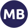 Mobcoins